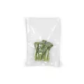 Sac sous-vide 85µ 300x500mm